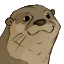 :smallclawed: